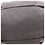 Prada Black Nylon 2-Way Tote Bag Schwarz - Ansicht 11
