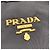 Prada Black Nylon 2-Way Tote Bag Schwarz - Ansicht 13