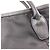 Prada Black Nylon 2-Way Tote Bag Schwarz - Ansicht 15