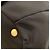 Prada Black Nylon 2-Way Tote Bag Schwarz - Ansicht 23