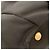 Prada Black Nylon 2-Way Tote Bag Schwarz - Ansicht 24