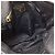 Prada Black Nylon 2-Way Tote Bag Schwarz - Ansicht 5