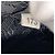 Prada Black Nylon 2-Way Tote Bag Schwarz - Ansicht 7