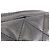 Borsa a tracolla Chanel Cambon Line Nero - vista 14
