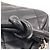 Borsa a tracolla Chanel Cambon Line Nero - vista 17