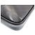 Borsa a tracolla Chanel Cambon Line Nero - vista 20