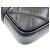 Borsa a tracolla Chanel Cambon Line Nero - vista 21