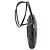 Borsa a tracolla Chanel Cambon Line Nero - vista 3