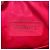 Borsa a tracolla Chanel Cambon Line Nero - vista 6