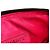 Borsa a tracolla Chanel Cambon Line Nero - vista 9