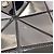 Borsa a tracolla Bao Issey Miyake Nero - vista 12