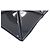 Borsa a tracolla Bao Issey Miyake Nero - vista 13