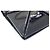 Borsa a tracolla Bao Issey Miyake Nero - vista 14