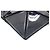 Borsa a tracolla Bao Issey Miyake Nero - vista 16