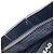 Borsa a tracolla Bao Issey Miyake Nero - vista 9