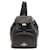 Coach CR100 Pace Rucksack Schwarz  - Ansicht 1