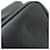 Coach CR100 Pace Rucksack Schwarz  - Ansicht 10