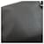 Coach CR100 Pace Rucksack Schwarz  - Ansicht 11