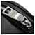 Coach CR100 Pace Rucksack Schwarz  - Ansicht 12