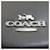 Coach CR100 Pace Rucksack Schwarz  - Ansicht 13