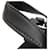 Coach CR100 Pace Rucksack Schwarz  - Ansicht 14
