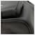 Coach CR100 Pace Rucksack Schwarz  - Ansicht 15