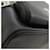 Coach CR100 Pace Rucksack Schwarz  - Ansicht 16