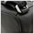 Coach CR100 Pace Rucksack Schwarz  - Ansicht 17