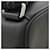 Coach CR100 Pace Rucksack Schwarz  - Ansicht 18
