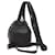 Coach CR100 Pace Rucksack Schwarz  - Ansicht 2