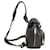 Coach CR100 Pace Rucksack Schwarz  - Ansicht 3