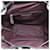 Coach CR100 Pace Rucksack Schwarz  - Ansicht 5
