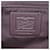 Coach CR100 Pace Rucksack Schwarz  - Ansicht 6