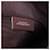 Coach CR100 Pace Rucksack Schwarz  - Ansicht 7