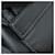 Coach CR100 Pace Rucksack Schwarz  - Ansicht 8