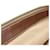 Céline Borsa Tote Celine Macadam Canvas Marrone Beige - vista 11