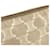 Céline Borsa Tote Celine Macadam Canvas Marrone Beige - vista 12