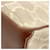 Céline Borsa Tote Celine Macadam Canvas Marrone Beige - vista 22