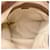 Céline Borsa Tote Celine Macadam Canvas Marrone Beige - vista 5