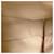 Céline Borsa Tote Celine Macadam Canvas Marrone Beige - vista 9