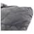 Chanel Coco Cocoon Tote Bag Schwarz  - Ansicht 15
