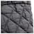 Chanel Coco Cocoon Tote Bag Schwarz  - Ansicht 16