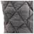 Chanel Coco Cocoon Tote Bag Schwarz  - Ansicht 18