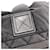 Chanel Coco Cocoon Tote Bag Schwarz  - Ansicht 20