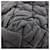 Chanel Coco Cocoon Tote Bag Schwarz  - Ansicht 24