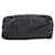 Chanel Coco Cocoon Tote Bag Schwarz  - Ansicht 4
