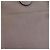 Borsa a mano in pelle Longchamp Le Roseau - vista 11