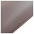 Borsa a mano in pelle Longchamp Le Roseau - vista 12