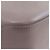 Borsa a mano in pelle Longchamp Le Roseau - vista 18