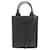 Borsa 2-Way Valextra Boxy Nero  - vista 1